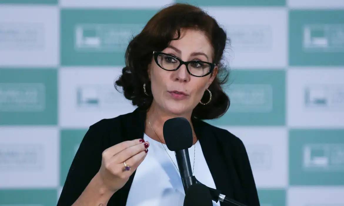 Foto:Reprodução