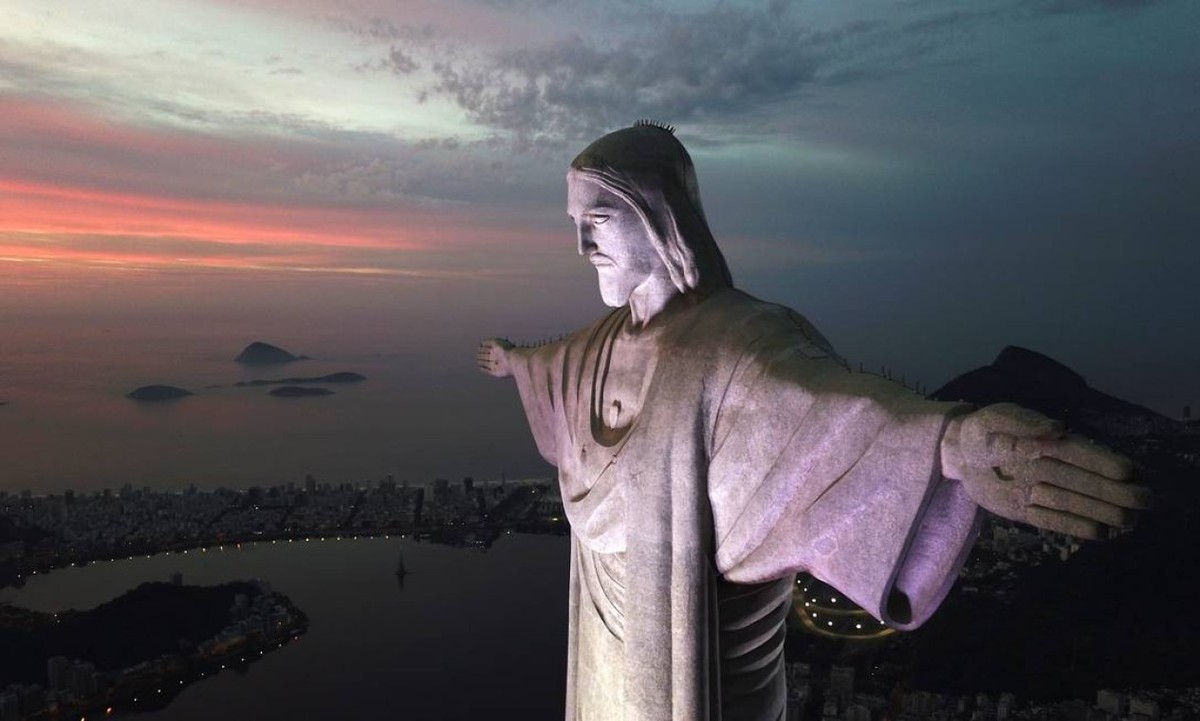 Foto:Reprodução
