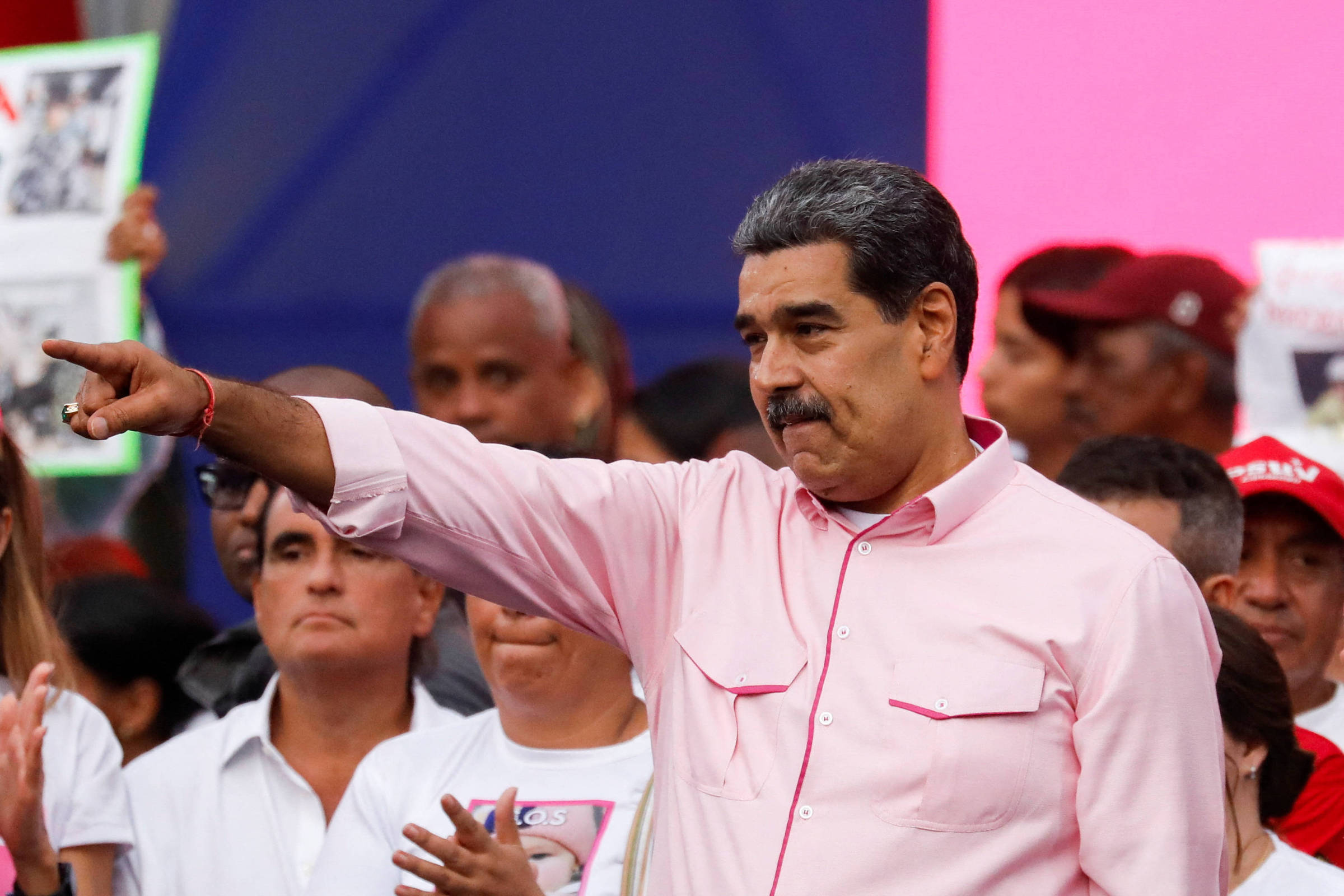 Foto:Reprodução