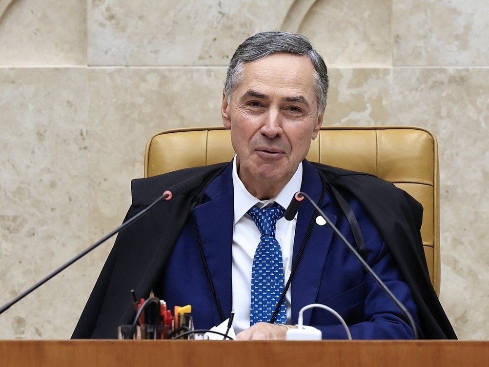 Foto:Reprodução