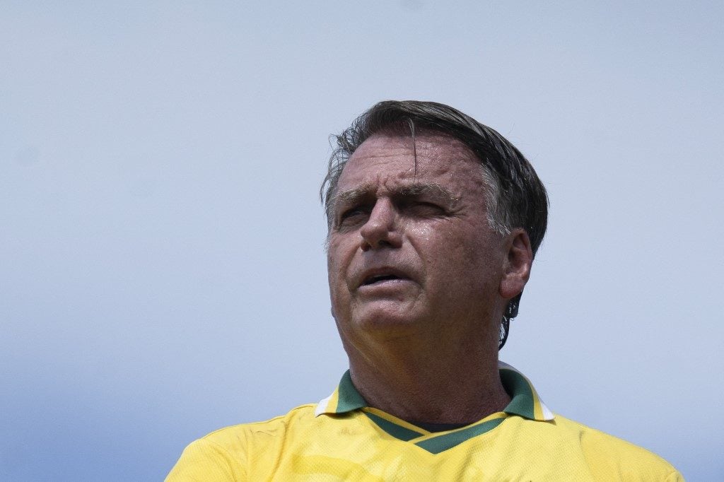 Foto:Reprodução