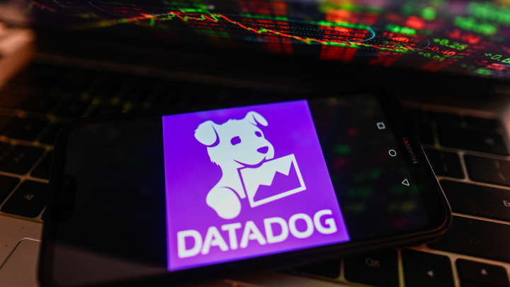 Ações em destaque no pré-mercado: Synopsys, Tripadvisor, Datadog e Robinhood Foto: Reprodução