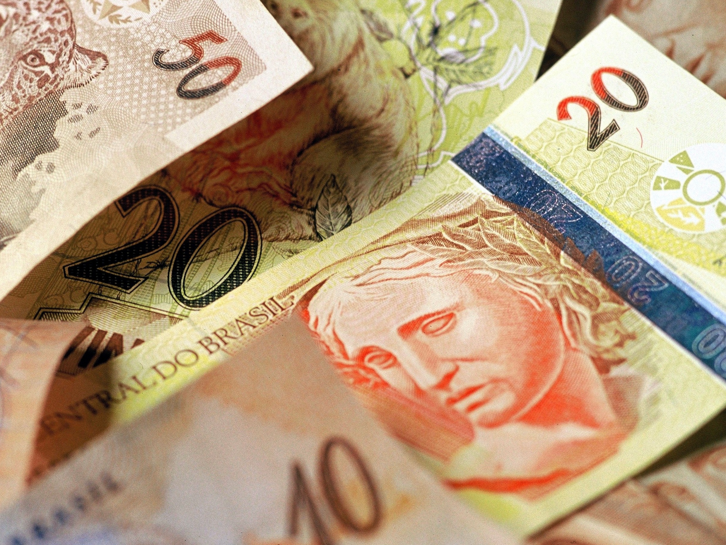 Timemania sorteia R$ 5 milhões; veja os números e o time do coração
