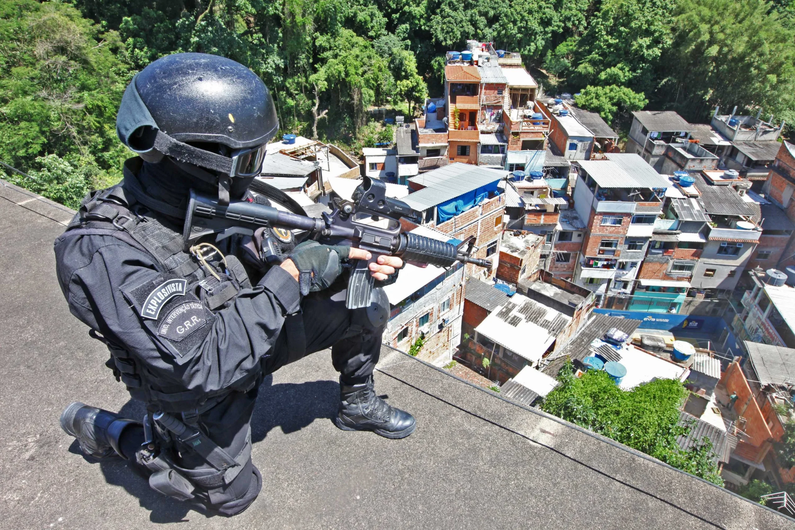 Foto: Reprodução