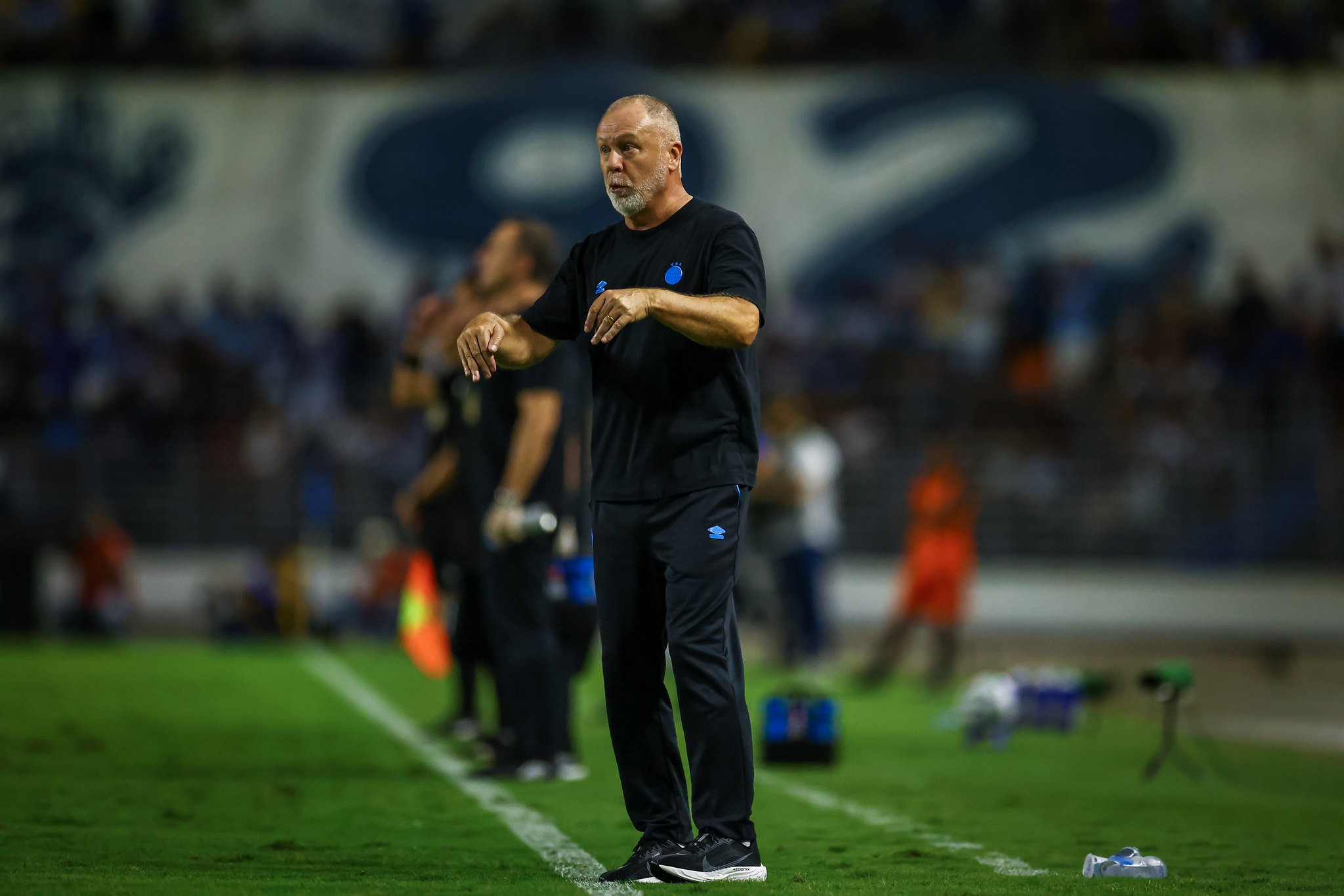 Foto:Reprodução