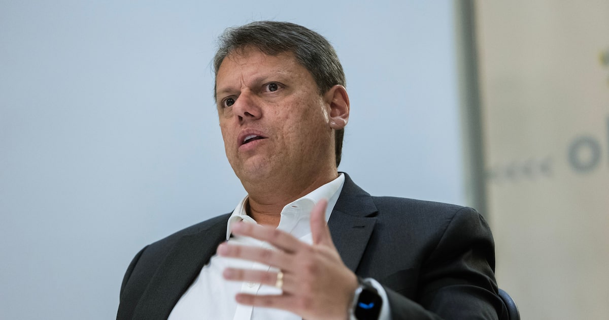 Foto:Reprodução