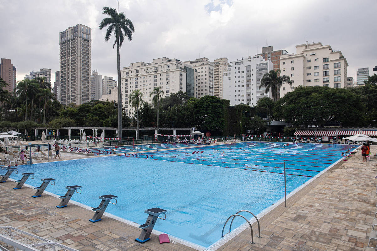Foto:Reprodução