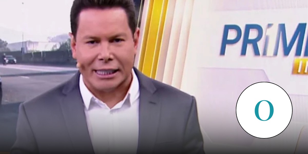 Foto:Reprodução