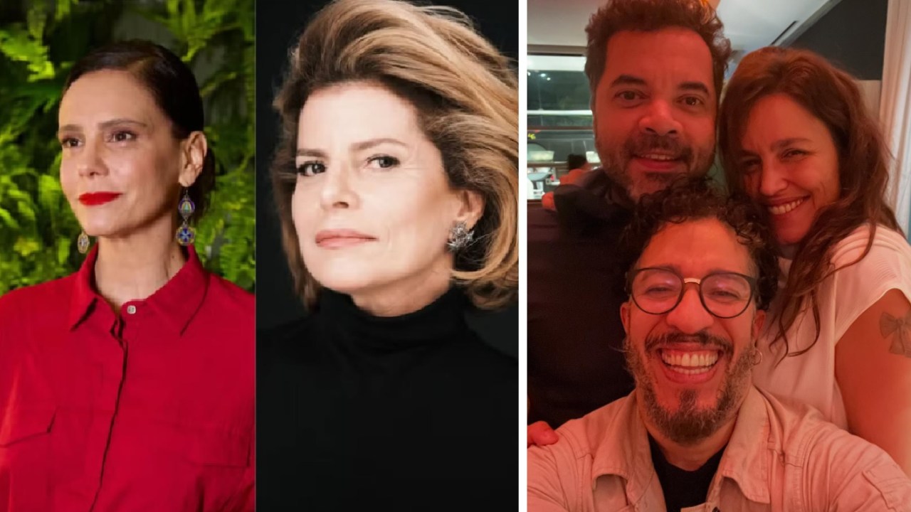 Foto:Reprodução