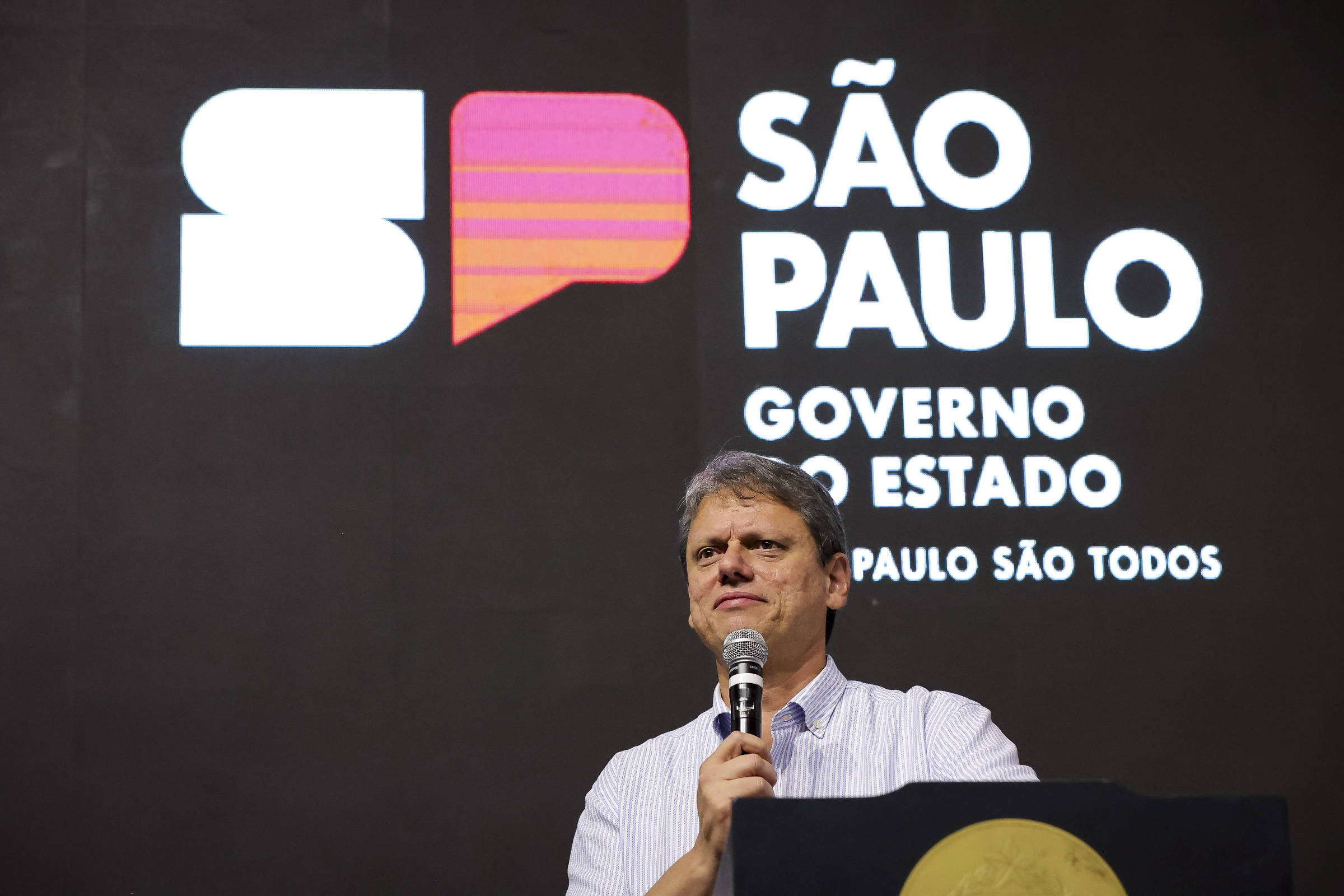 Foto:Reprodução