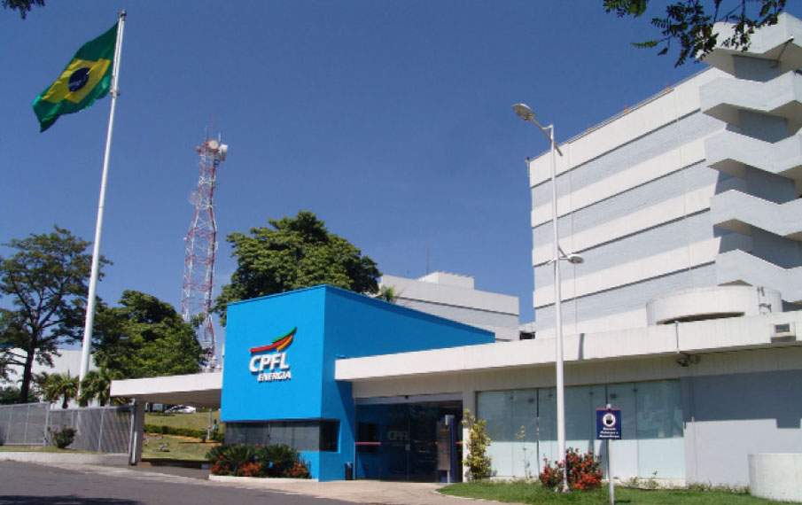 Foto:Reprodução