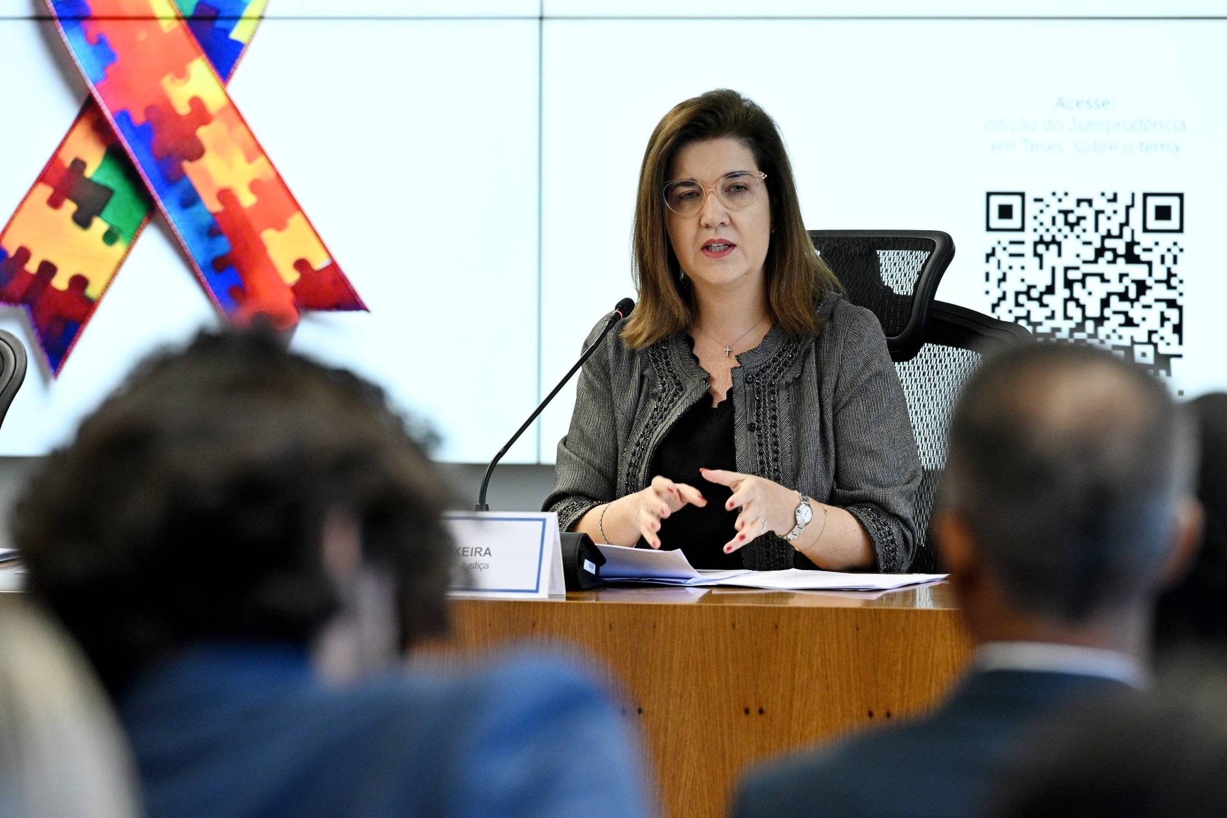 Foto:Reprodução