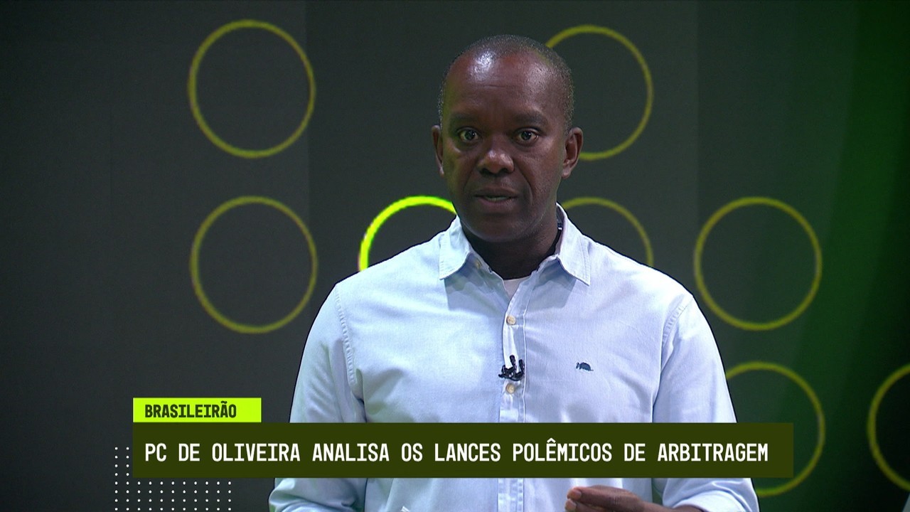 Foto:Reprodução