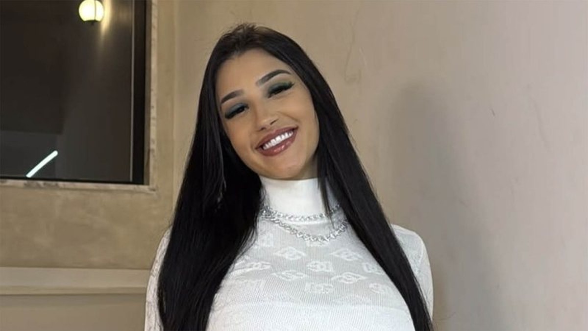 Foto:Reprodução