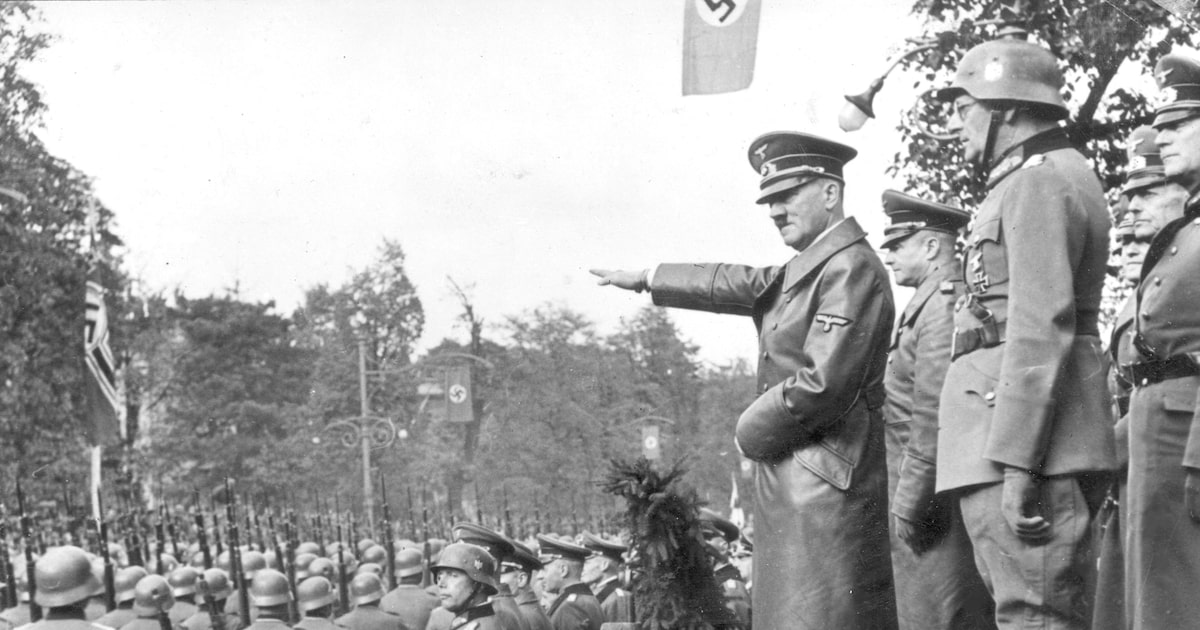 Foto:Reprodução