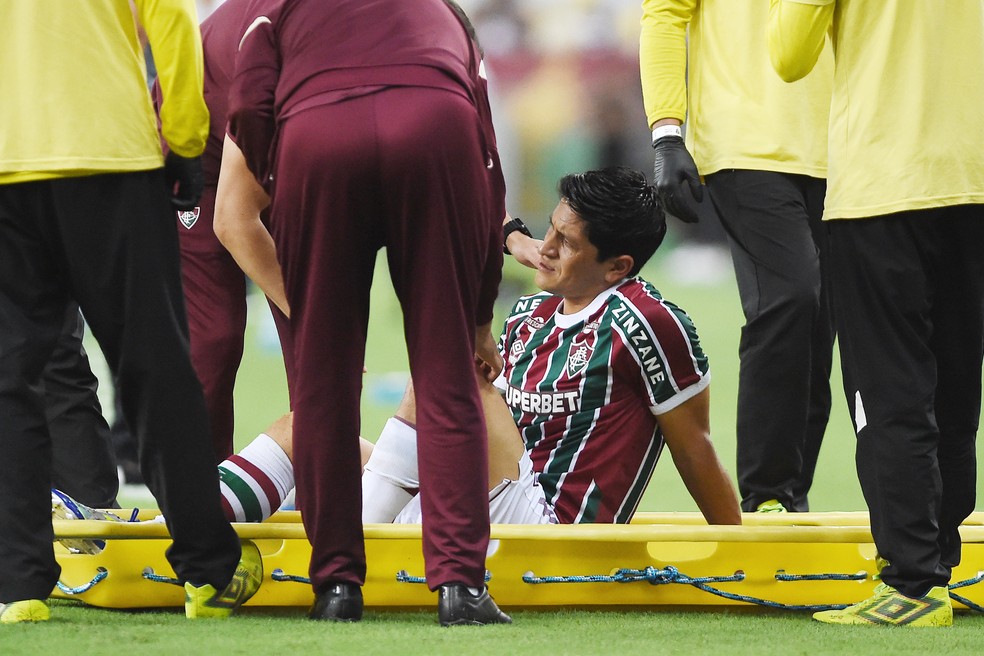 Foto:Reprodução