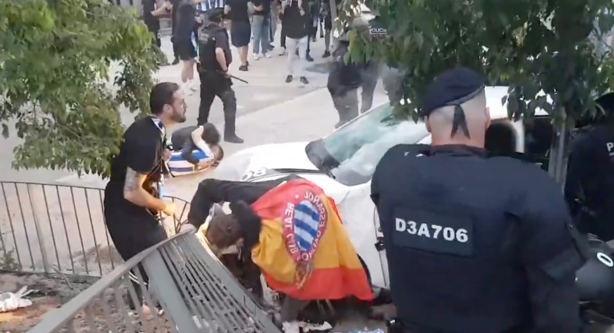 Foto:Reprodução