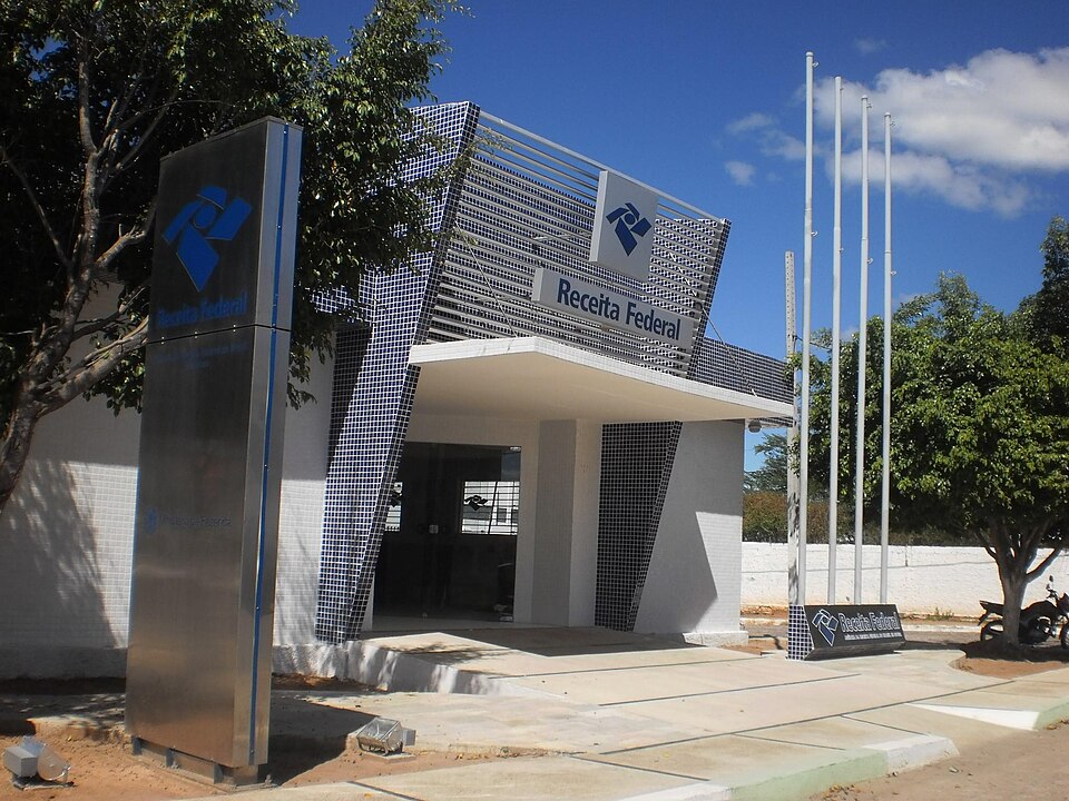 Foto:Reprodução