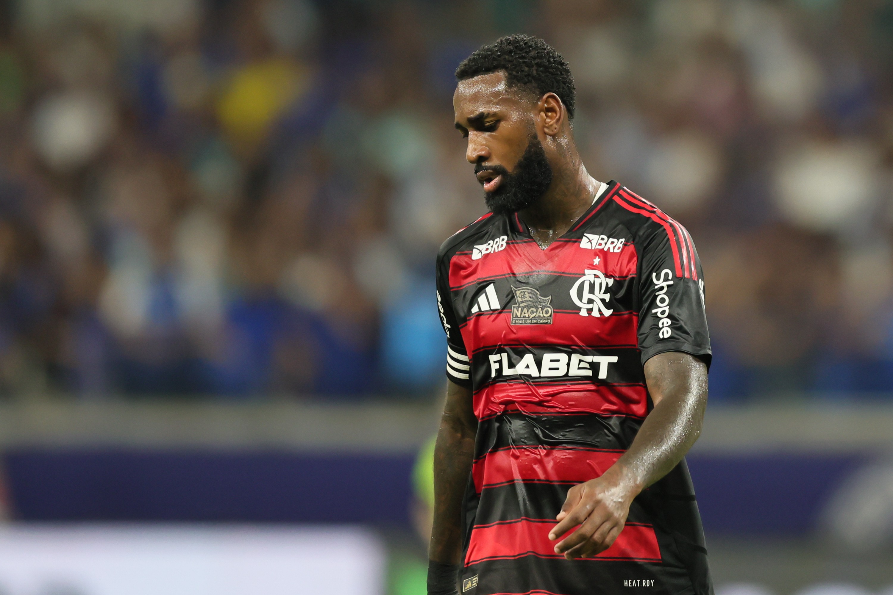 Foto:Reprodução