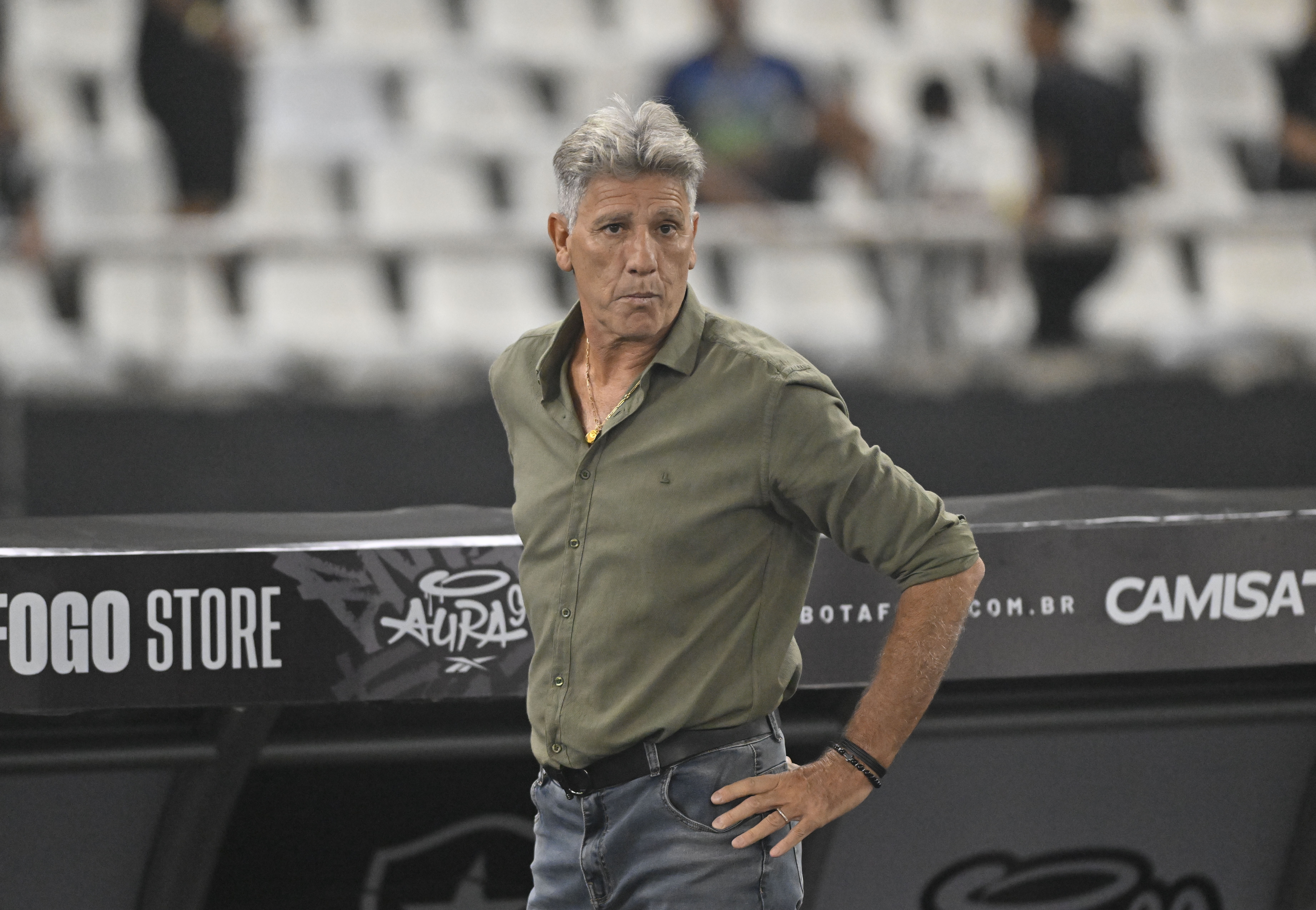 Foto:Reprodução