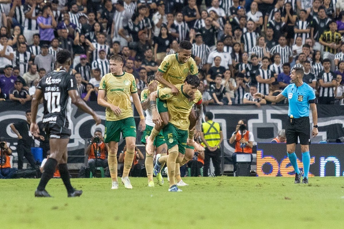 Foto:Reprodução