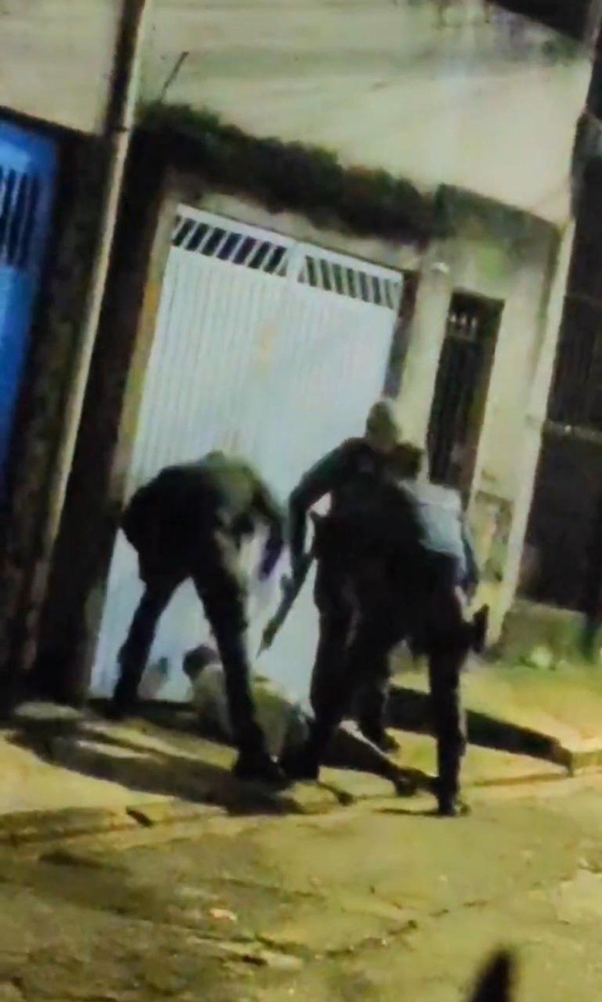 Foto:Reprodução