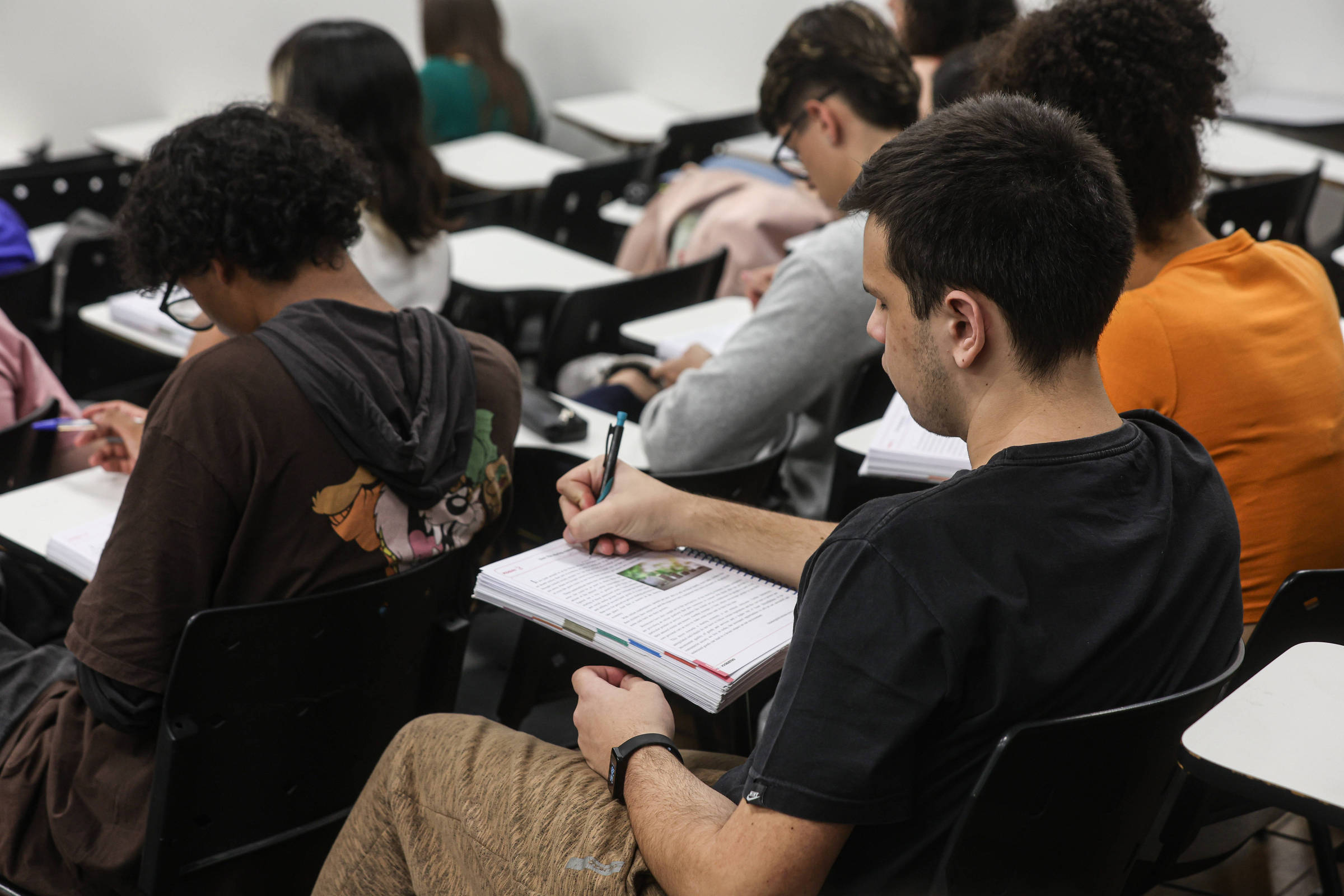 Foto:Reprodução