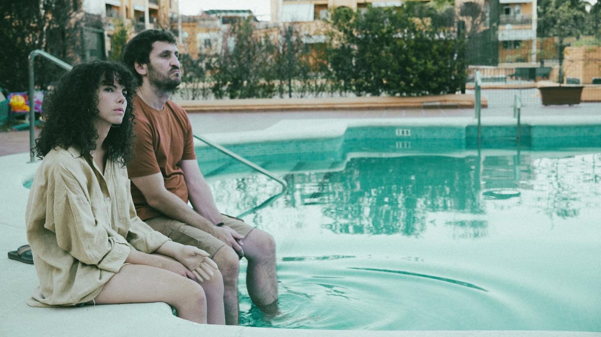 Foto:Reprodução