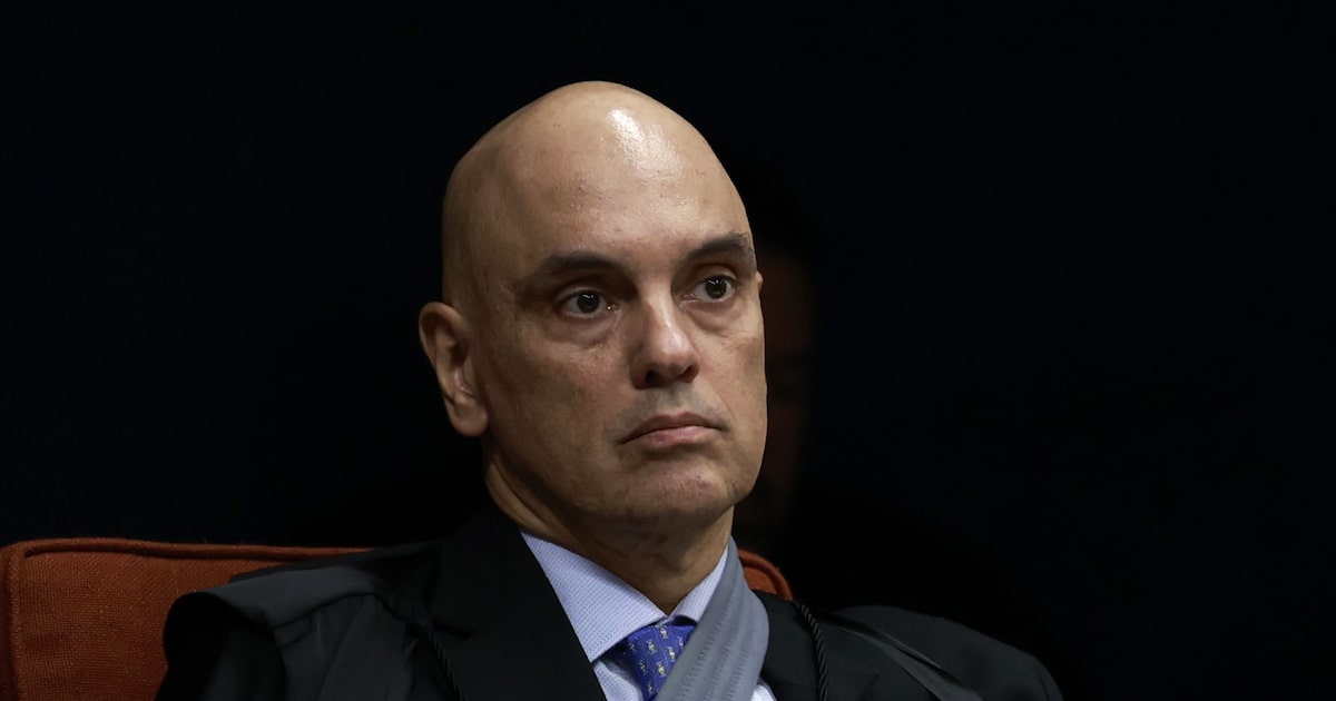 Foto:Reprodução