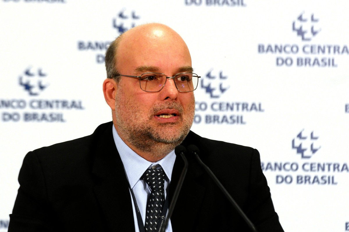 Foto:Reprodução