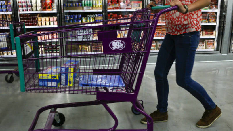 Foto:Reprodução