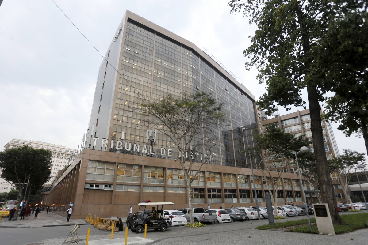 Foto:Reprodução