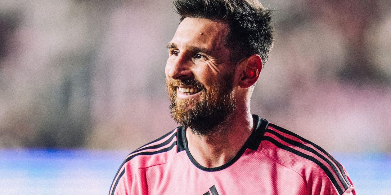 Foto: Reprodução/The Athletic UK