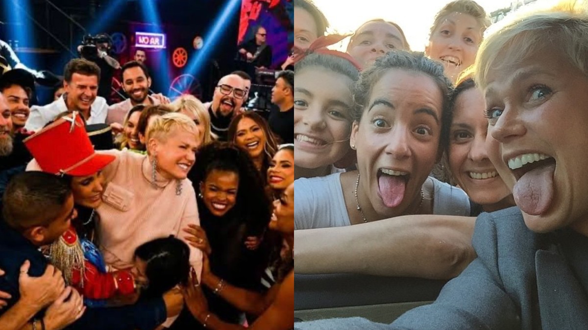 Foto:Reprodução