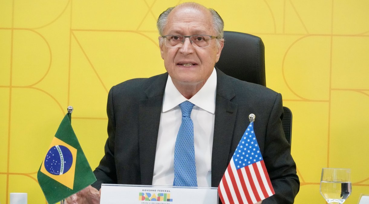 Foto:Reprodução