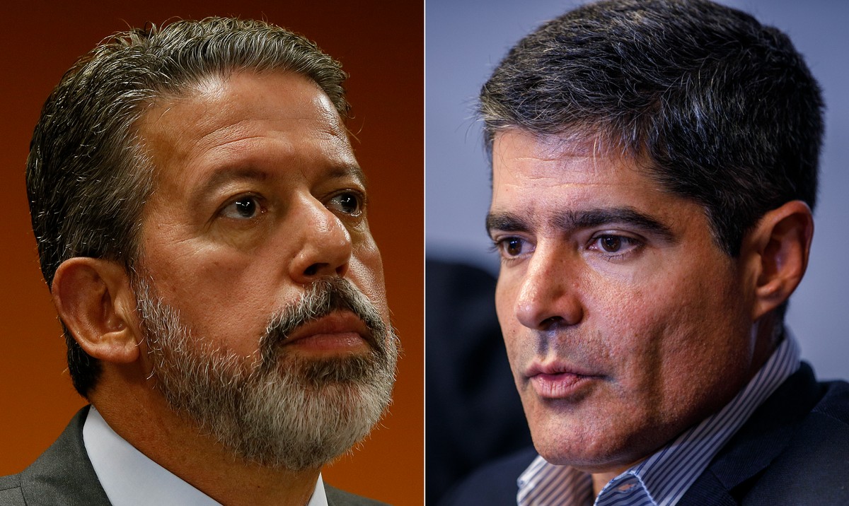 Foto:Reprodução