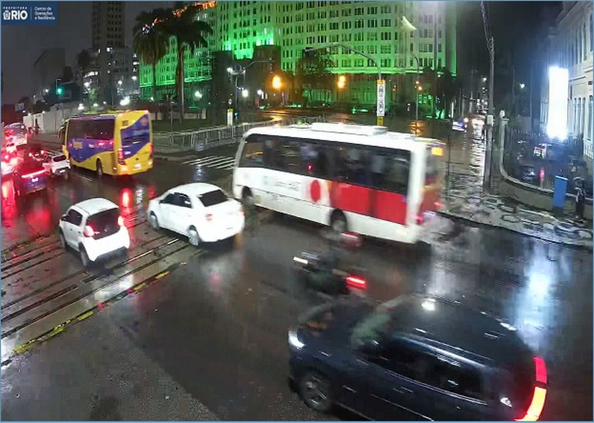 Foto:Reprodução