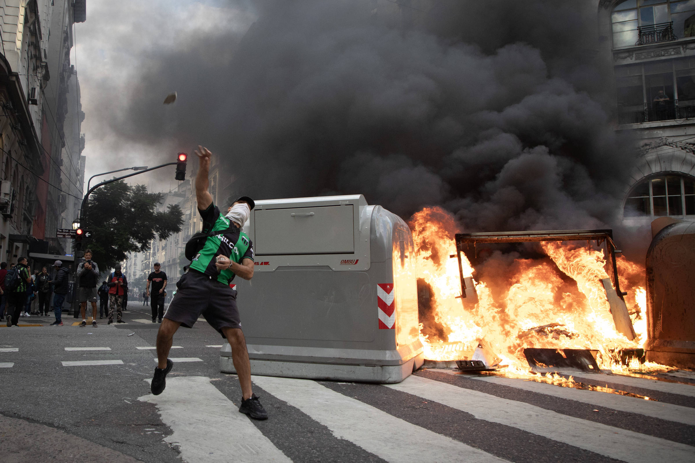 Foto:Reprodução
