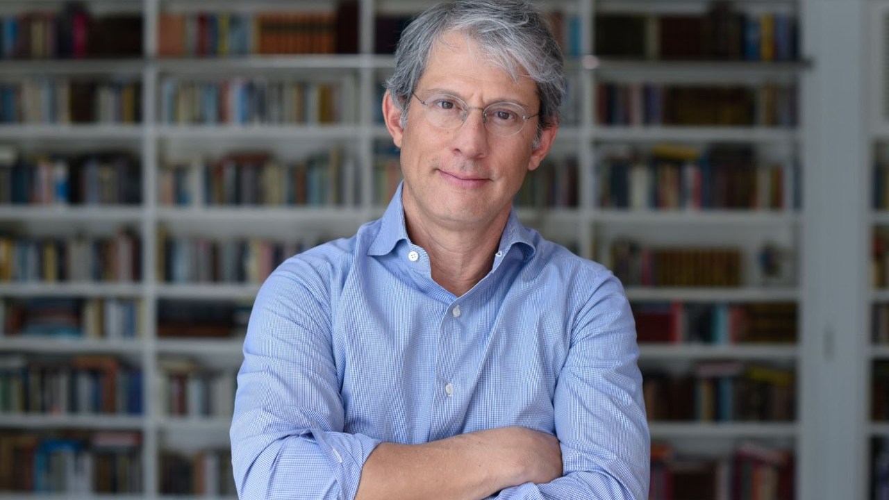 Foto:Reprodução