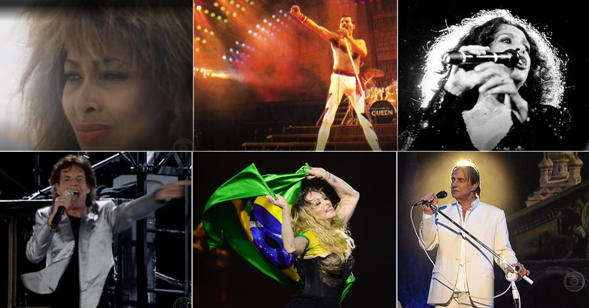 Foto:Reprodução