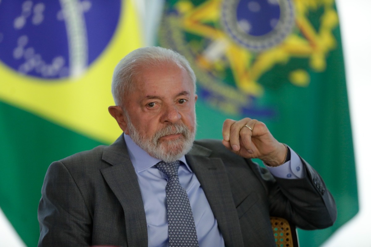 Foto:Reprodução