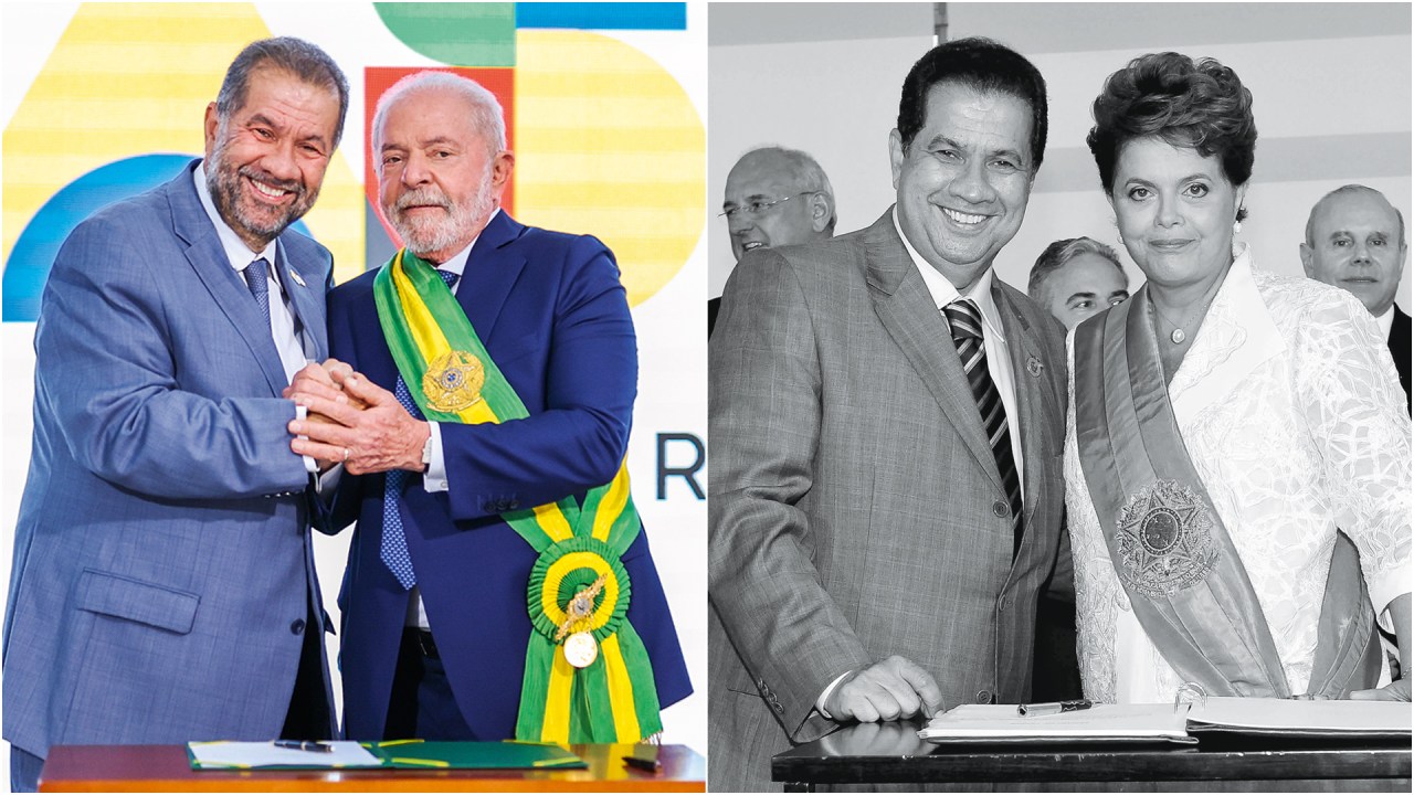 Foto:Reprodução