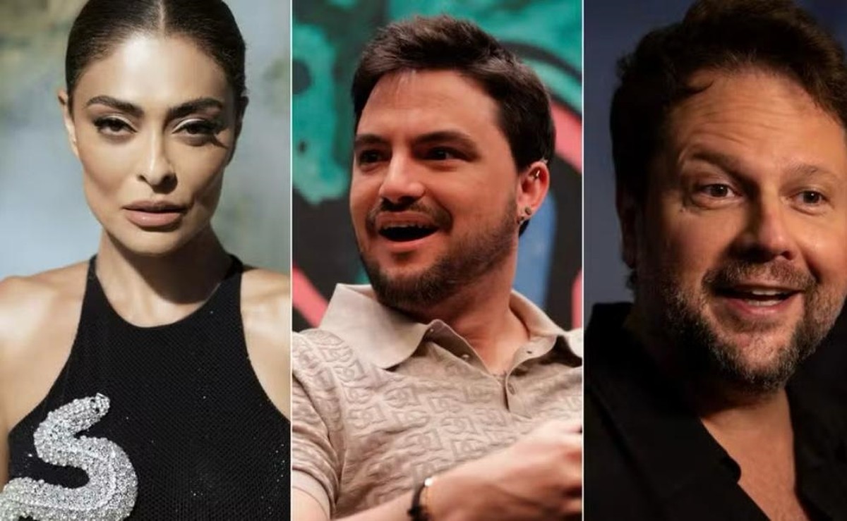Foto:Reprodução