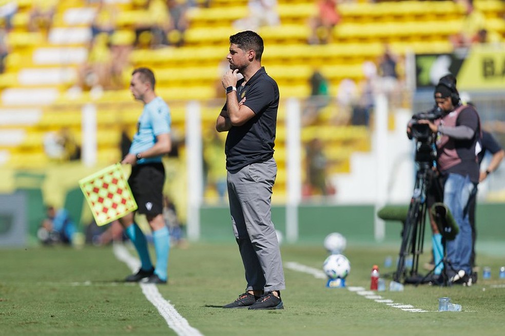 Foto:Reprodução