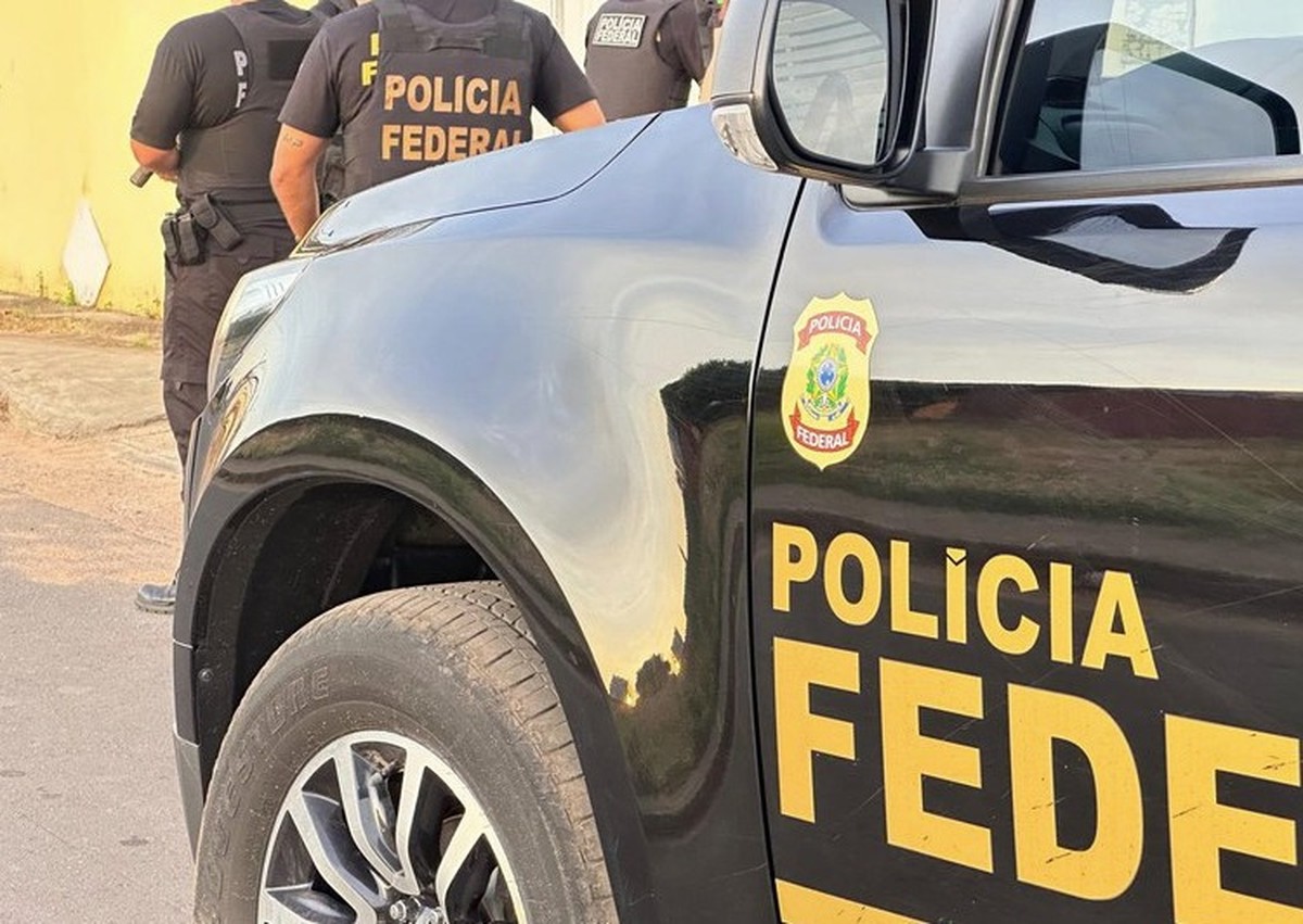 Foto:Reprodução