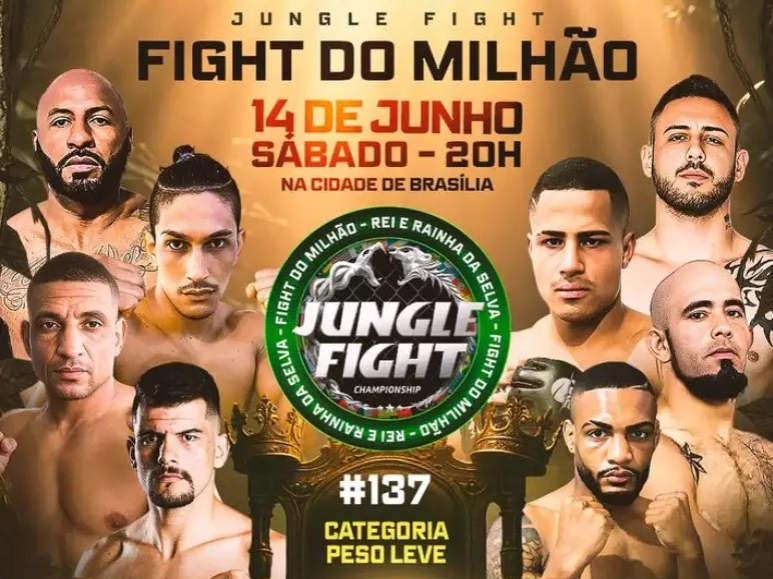 Foto:Reprodução