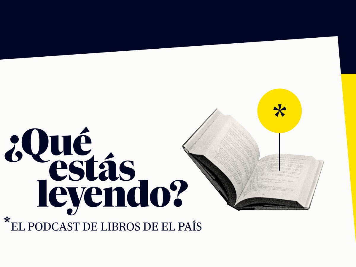 Andrés Neuman destaca a importância de María Moliner em novo podcast Foto de arquivo do autor argentino Andrés Neuman. (Foto: Rodrigo Valero)