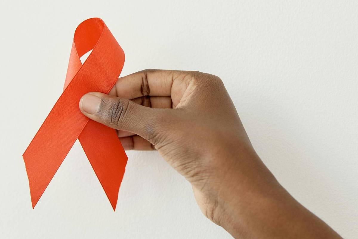 Nova injeção promete prevenir infecção pelo HIV com eficácia inovadora Nova injeção semestral de profilaxia do HIV pode auxiliar na diminuição de contaminação dos EUA, mas existem barreiras (Foto: Darina Belonogova/Pexels)