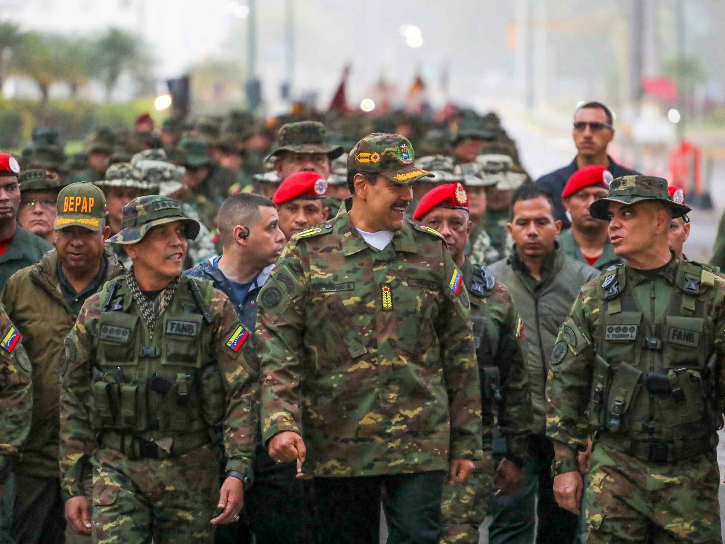 Foto:Reprodução