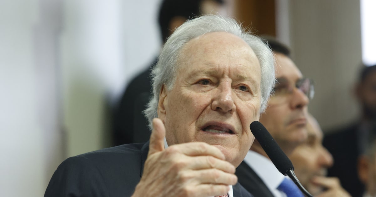 Foto:Reprodução